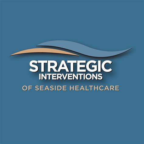 Seaside Healthcare Nc