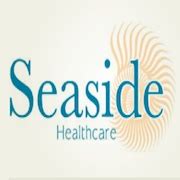 Seaside Healthcare Reviews