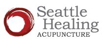 Seattle Healing Acupuncture