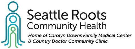 Seattle Roots Community Health