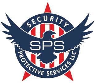 Security And Protective Services Llc