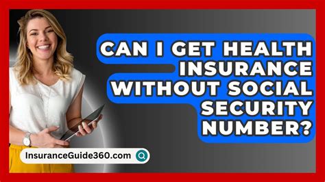 Security Health Plan Phone Number