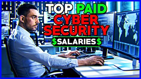 Security Officer Salaries Top Paying Companies In Corona Ca Readysethire