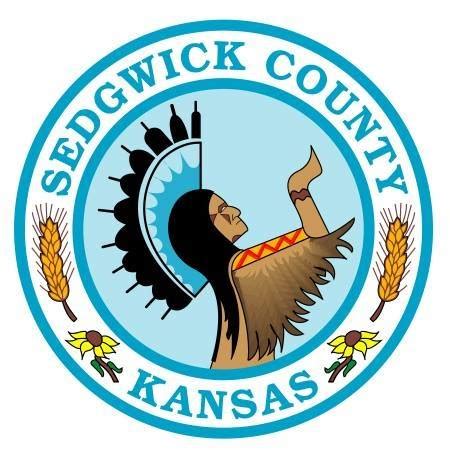 Sedgwick County Health Department Prices