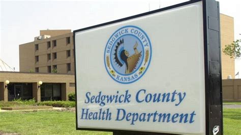 5 Ways Sedgwick County