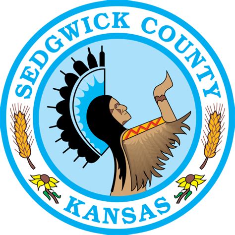 Sedgwick County Healthy Babies