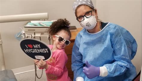 See How Community Health Dental Care Is Helping Their Communities