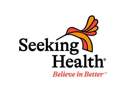 Seeking Health App