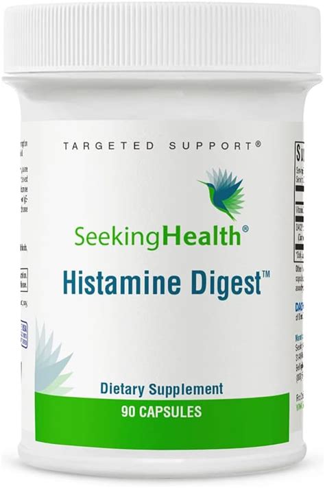 Seeking Health Supplements Near Me