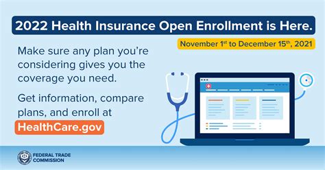 Segip Open Enrollment 2025