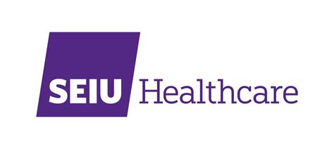 Seiu Hospital