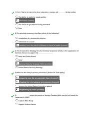 Sejpme Us001 03 Pre Test