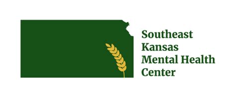 Sek Mental Health Chanute Ks