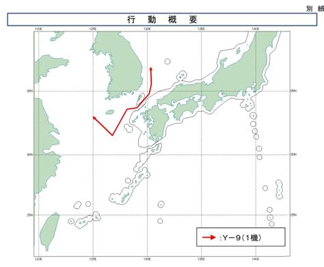 Selat Tsushima