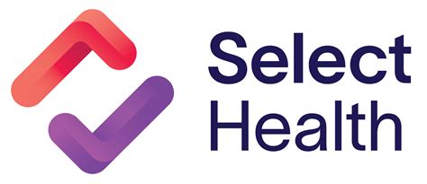 Selecthealth Careers