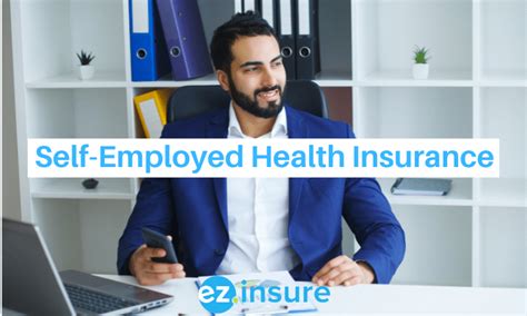 Self Employed Health Insurance Gusto