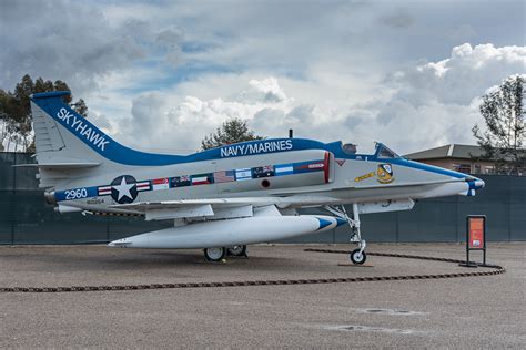 Semper Fi Flying Leathernecks Marine Corps Aviation Museum Aces Flying High