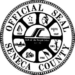 Seneca County Mental Health Counseling