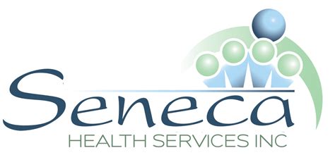 Seneca Health Services Inc Linkedin