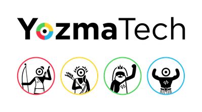 Senior Backend Engineer Python Java At Yozmatech Djinni