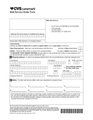 Senior Whole Health Prior Authorization