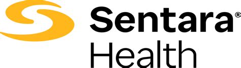 Sentara Behavioral Health Fax Number