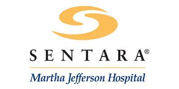 Sentara Careers