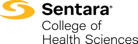 5 Ways Sentara College