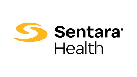 Sentara Health Plan Perusahaan