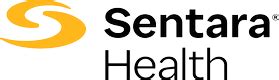 Sentara Health Plans Provider Portal