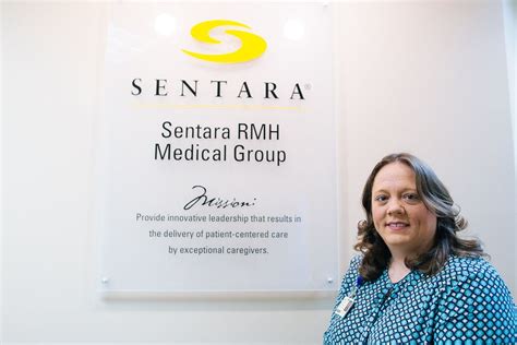 Sentara Jobs No Experience