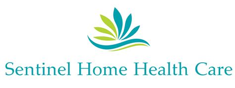 Sentinel Home Health Care