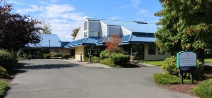 Sequim Medical Plaza