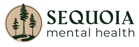 Sequoia Mental Health Jobs