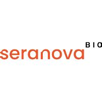 Seranova Bio