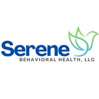 Serene Behavioral Health