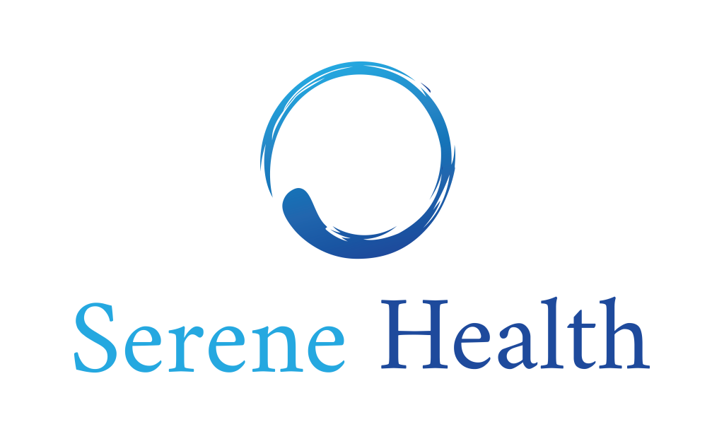 Serene Health Jobs