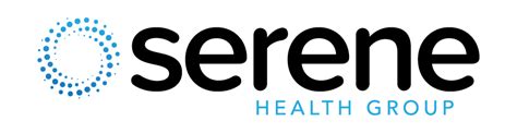 Serene Health Sacramento