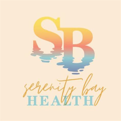 Serenity Bay Health Auburn Mi