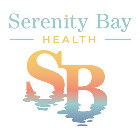 Serenity Bay Health Pllc