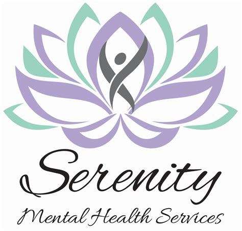 Serenity Behavioral Health Jobs