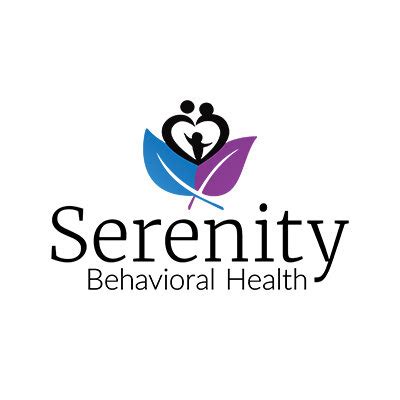 Serenity Behavioral Health Solutions