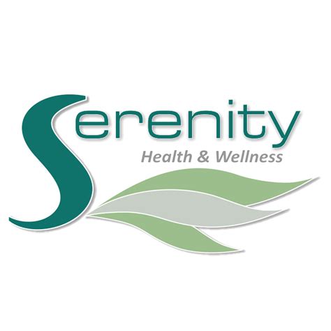 Serenity Health And Wellness Clinic