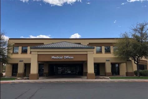 Serenity Healthcare Az