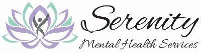 Serenity Mental Health Careers