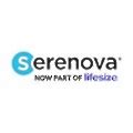 Serenova Company Profile Office Locations Competitors Revenue