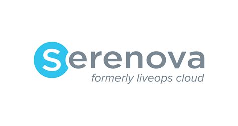 Serenova Health Solutions