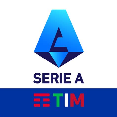 Serie A