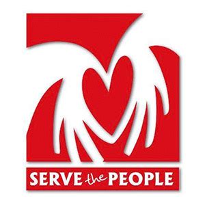 Serve People Community Health Center