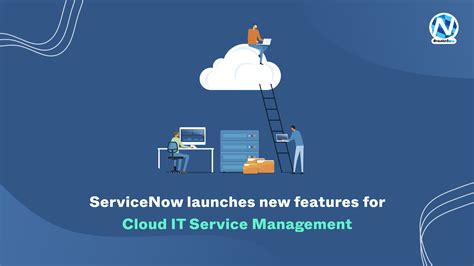 Servicenow Communicare